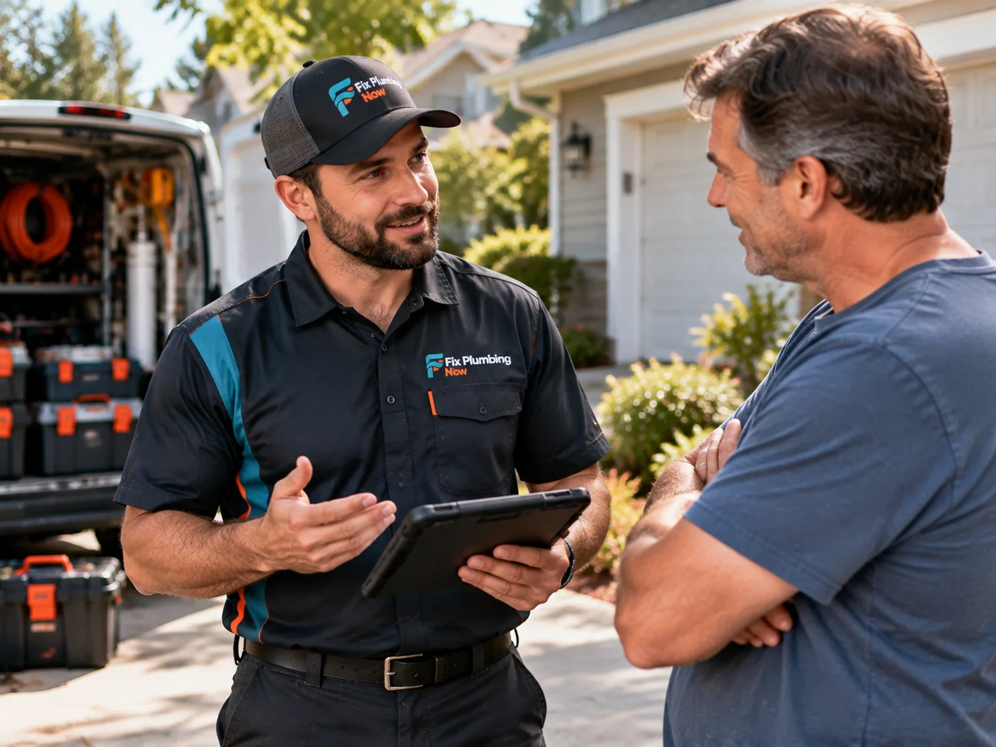 Clogged Drain Service Destin, FL FAQs